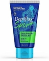 CR DEP DEPILFLAX 150G CORPO MEN SPORTS *