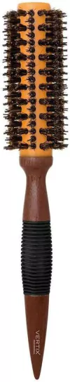 ESC VERTIX ESSENTIAL CERAMIC 27