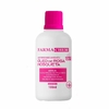 OLEO ROSA MOSQUETA FARMACHEM 100ML