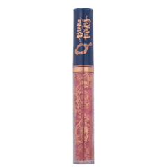 Bruna Tavares Mariana - Batom Líquido Matte - comprar online