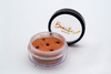 PIGMENTO BEAUTICS - BM-25