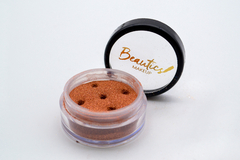 PIGMENTO BEAUTICS - BM-25