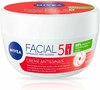 CR NIVEA 100G FACIAL ANTISSINAIS *
