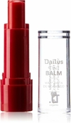 TINT BALM -MARGARITA DE MORANGO
