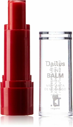TINT BALM-BATIDA DE AMORA