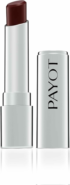 BATOM HIDRATANTE VERMELHO BORDO MARCA: PAYOT