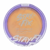 PO FACIAL COMPACTO STAY FIX ME100 - HB-857/4