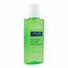 OLEO POS DEPIL DEPIROLL PEPINO 145ML