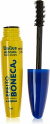 MASCARA DE CILIOS-05 POWER-COLOR 7 ML