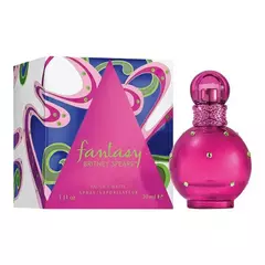 FANTASY FEMME EDT 30 ML