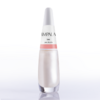 ESM IMPALA CL 7,5ML LUA PER* *