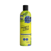 SHAMPOO SEM FRIZZ SEM DRAMA 300ML OH MY