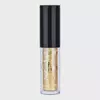 HB-8416-04 DELINEADOR GLITTER SHINE COR 04