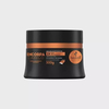 MASCARA ENCORPA CABELO 300GR HASKELL