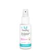OLEO POS DEP DEPILFLAX 100ML *