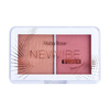RUBY ROSE BLUSH NEWVIBE - HB-6114/12