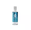 H OLEO CAPILAR CONDICIONANTE 60ML