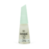 ESM RISQUE CL 8ML BASE SEDA* *