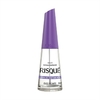 ESM RISQUE CL 8ML OLEO SECANTE* *