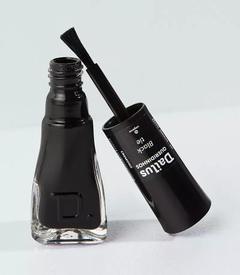 ESMALTE-BLACK TIE