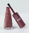 ESMALTE-PETIT FOUR