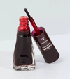 ESMALTE-SANGRIA