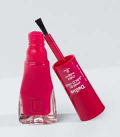 ESMALTE-CHIFRE MAGICO