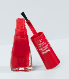 ESMALTE-CHUVA DE ENERGIA