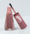 ESMALTE-SENTIMENTAL SOU DESSAS