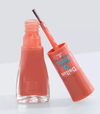 ESMALTE-SO PECO NO APP