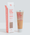 BASE LIQUIDA-ULTRA COBERTURA-D3-CLARO