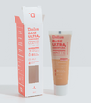 BASE LIQUIDA-ULTRA COBERTURA-D5-MEDIO