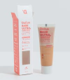 BASE LIQUIDA-ULTRA COBERTURA-D5-MEDIO