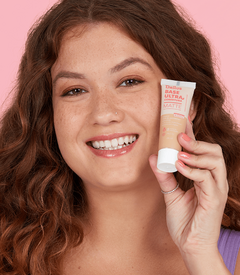 BASE LIQUIDA-ULTRA COBERTURA-D5-MEDIO - comprar online