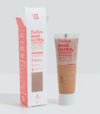 BASE LIQUIDA-ULTRA COBERTURA-D6-MEDIO