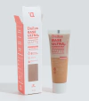 BASE LIQUIDA-ULTRA COBERTURA-D6-MEDIO