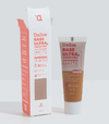 BASE LIQUIDA-ULTRA COBERTURA-D8-MEDIO