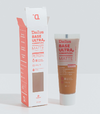 BASE LIQUIDA-ULTRA COBERTURA-D9-ESCURO