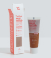 BASE LIQUIDA-ULTRA COBERTURA-D10-ESCURO