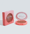 BLUSH-TO BEGE