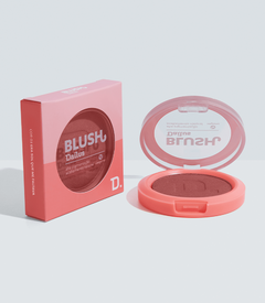 BLUSH-ERA SOL QUE ME FALTAVA