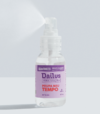 ESMALTE 60 ML-ULTRA SEC-POUPA MEU TEMPO