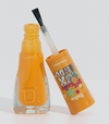 ESMALTE - EXQUEEECI
