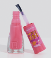 ESMALTE - TRAVA NA POSE