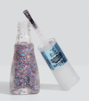 ESMALTE - PEGUEI EM OFF