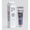 GLITTER GEL - PEGUEI EM OFF