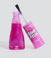 ESMALTE-BUBBLE GUM