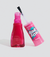 ESMALTE-VERY CHERRY