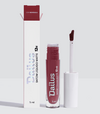 BATOM LIQUIDO MARSALA