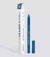 LAPIS DELINEADOR PARA OLHOS AZUL